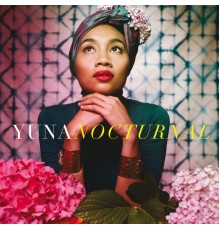 Yuna - Nocturnal