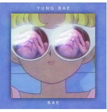 Yung Bae - Bae