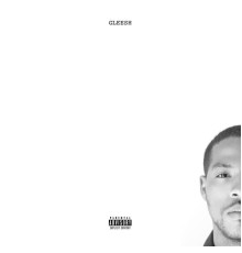 Yung Gleesh - Gleesh