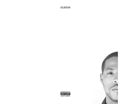 Yung Gleesh - Gleesh