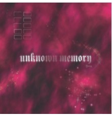 Yung Lean - Unknown Memory