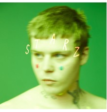 Yung Lean - Starz