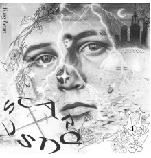 Yung Lean - Stardust