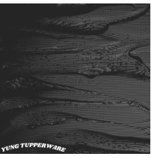 Yung Tupperware - glitch.avi