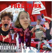 Yung shiesty - FREE DURK