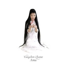 Yungchen Lhamo - AMA