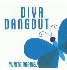 Yunita Ababiel - Diva Dangdut