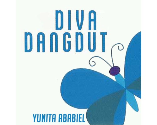 Yunita Ababiel - Diva Dangdut