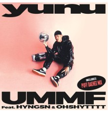 Yunu - UMMF