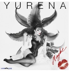 Yurena - Maybe