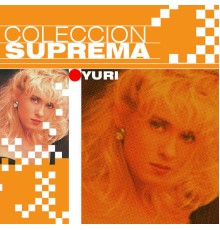 Yuri - Coleccion Suprema