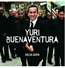 Yuri Buenaventura - Salsa Dura