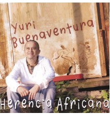 Yuri Buenaventura - Herencia Africana