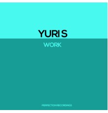 Yuri S - Work