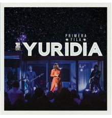 Yuridia - Primera Fila  (En Vivo)