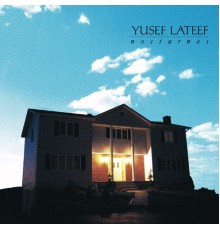 Yusef Lateef - Nocturnes