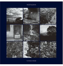 Yutaka Hirose - Nostalghia