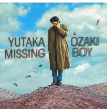 Yutaka Ozaki - Missing Boy (LIVE)