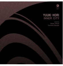 Yuuki Hori - Inner City