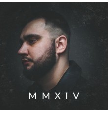 Yuwelir - M.M.X.I.V