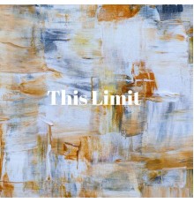 Yuyan Li - This Limit