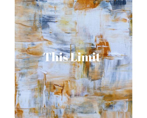 Yuyan Li - This Limit