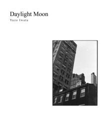 Yuzo Iwata - Daylight Moon