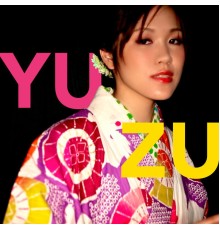 Yuzu - Yuzu