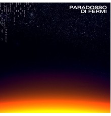 Yuzu - Paradosso di Fermi