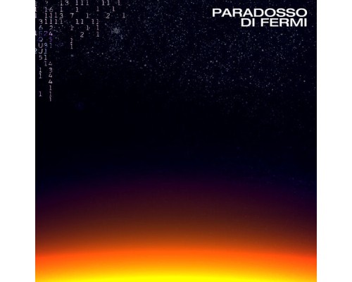 Yuzu - Paradosso di Fermi