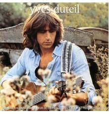 Yves Duteil - La tarentelle