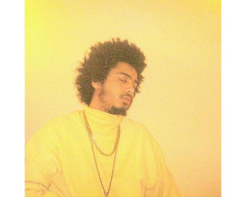 Yves Jarvis - Good Will Come to You (Remastered)