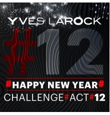 Yves Larock - Happy New Year