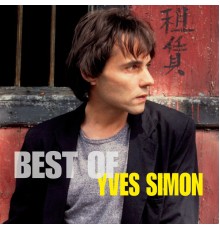 Yves Simon - Triple Best Of