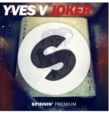 Yves V - Joker