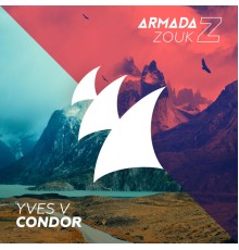 Yves V - Condor