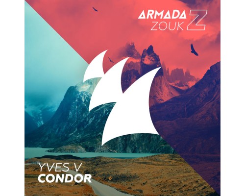 Yves V - Condor