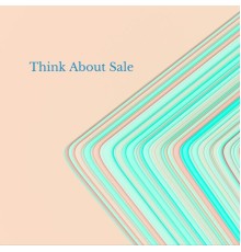 Yvonne Fox - Think About Sale