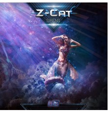 Z-Cat - Sirens