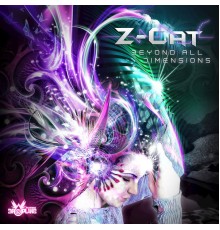 Z-Cat - Beyond All Dimensions