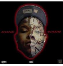 Z3LL - Done WaitN