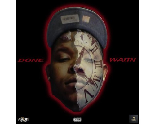 Z3LL - Done WaitN