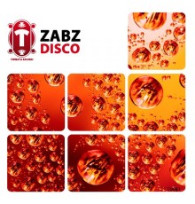 ZABZ - Disco