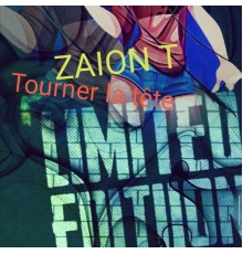 ZAION T - Tourner la tete