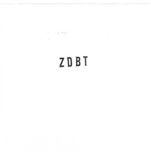 ZDBT - ZDBT