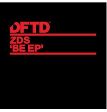 ZDS - Be EP