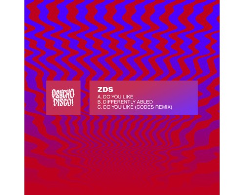 ZDS - Do You Like