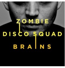 ZDS - Brains