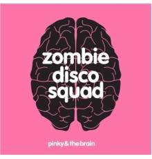 ZDS - Pinky & The Brain