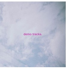 ZDX - Demo Tracks.